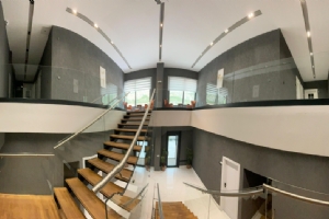 ŞİRKETİMİZ-2