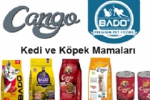 BADO-CANGO