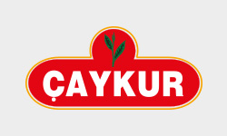 ÇAYKUR