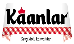 KAANLAR