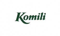 KOMİLİ