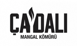 ÇAYDALI MANGAL KÖMÜRÜ