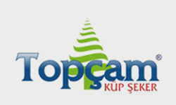 TOPÇAM KÜP ŞEKER